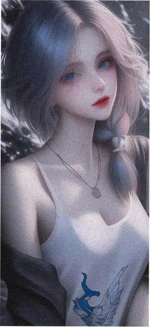 蜜桃网短剧《甜橙公寓》海报